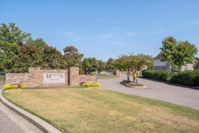 12147 BROOKS RIVER DR, Arlington, TN 38002