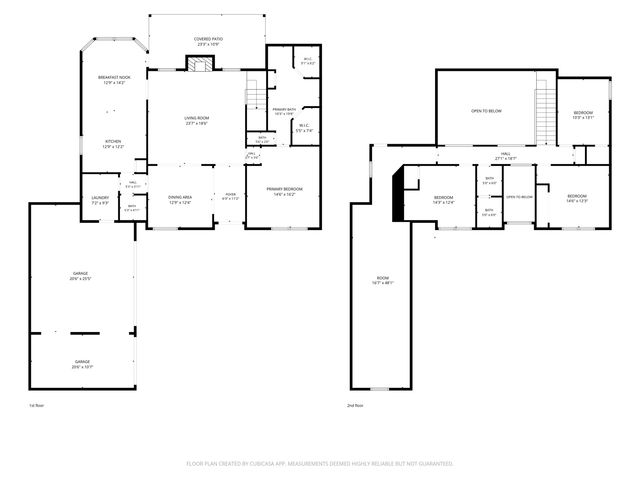 12147 BROOKS RIVER DR, Arlington, TN 38002