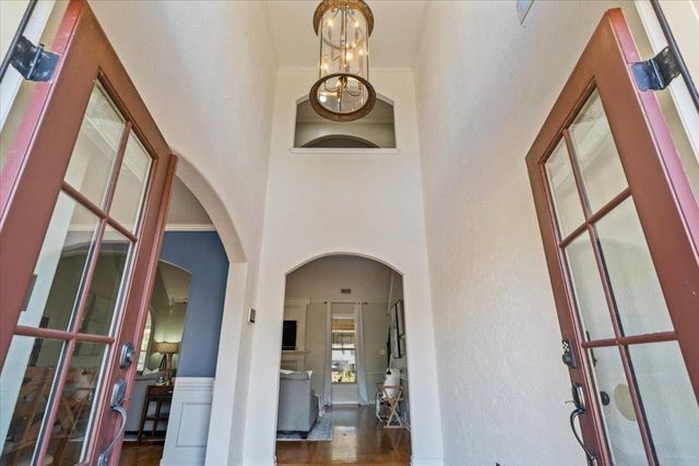 12147 BROOKS RIVER DR, Arlington, TN 38002