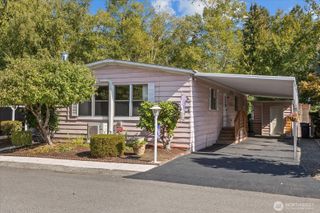 815 124th St SW #133, Everett, WA 98204