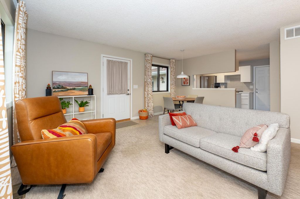 7489 Vinewood Lane N, Maple Grove, MN 55311 — photo 5