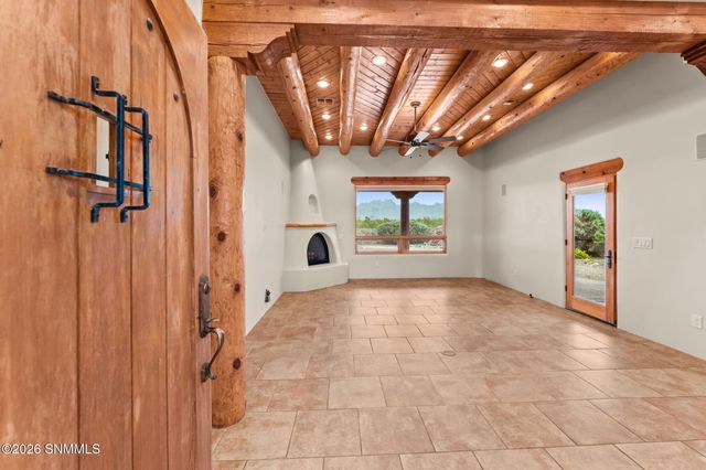 4507 Nambe Arc, Las Cruces, NM 88011