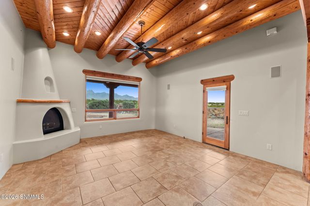 4507 Nambe Arc, Las Cruces, NM 88011