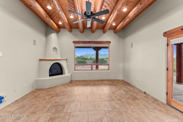 4507 Nambe Arc, Las Cruces, NM 88011
