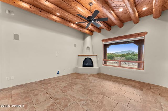 4507 Nambe Arc, Las Cruces, NM 88011