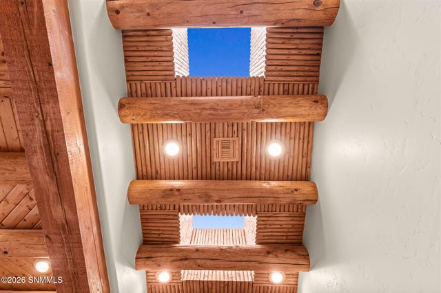 4507 Nambe Arc, Las Cruces, NM 88011