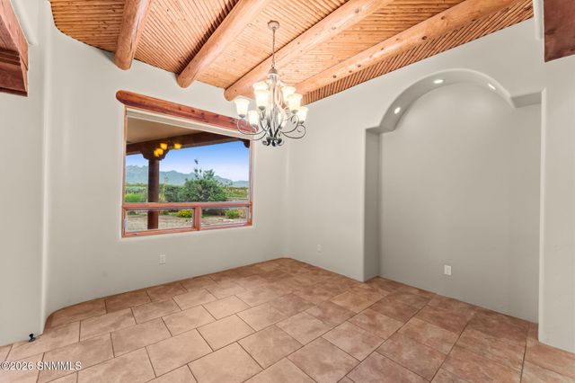 4507 Nambe Arc, Las Cruces, NM 88011