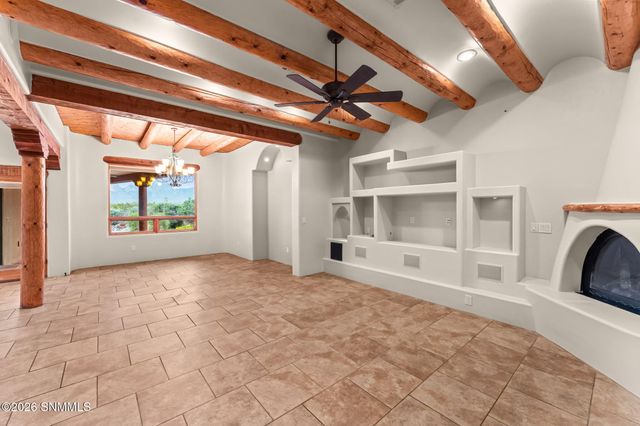 4507 Nambe Arc, Las Cruces, NM 88011