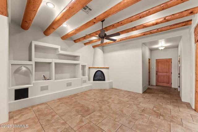 4507 Nambe Arc, Las Cruces, NM 88011