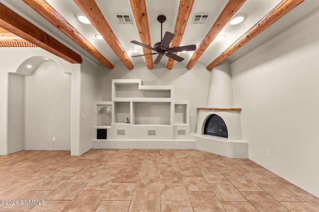 4507 Nambe Arc, Las Cruces, NM 88011