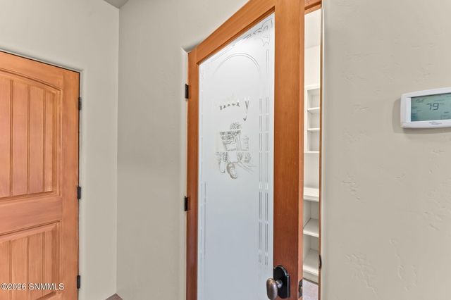 4507 Nambe Arc, Las Cruces, NM 88011