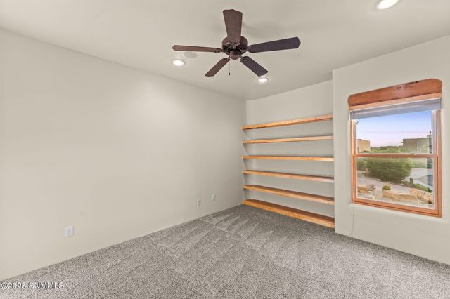 4507 Nambe Arc, Las Cruces, NM 88011