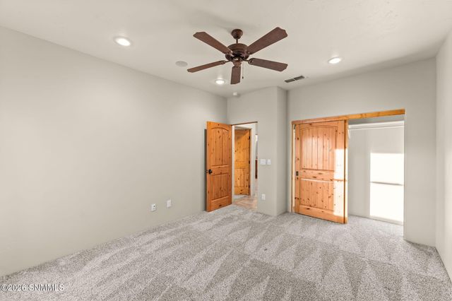 4507 Nambe Arc, Las Cruces, NM 88011
