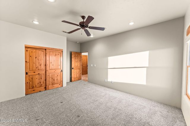 4507 Nambe Arc, Las Cruces, NM 88011