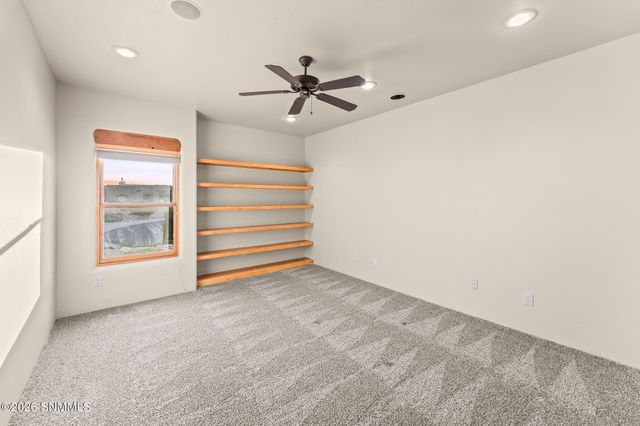 4507 Nambe Arc, Las Cruces, NM 88011