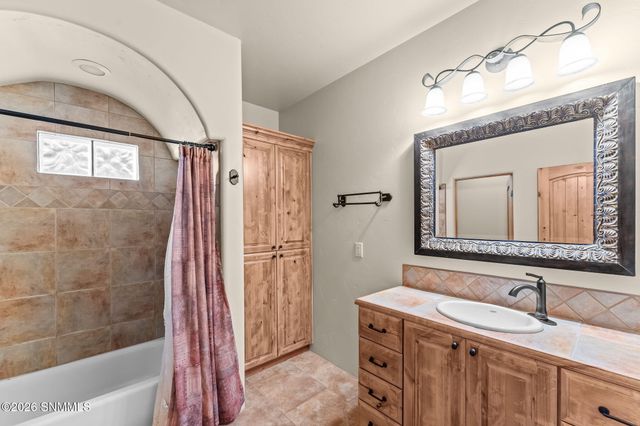 4507 Nambe Arc, Las Cruces, NM 88011