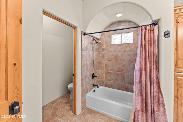 4507 Nambe Arc, Las Cruces, NM 88011