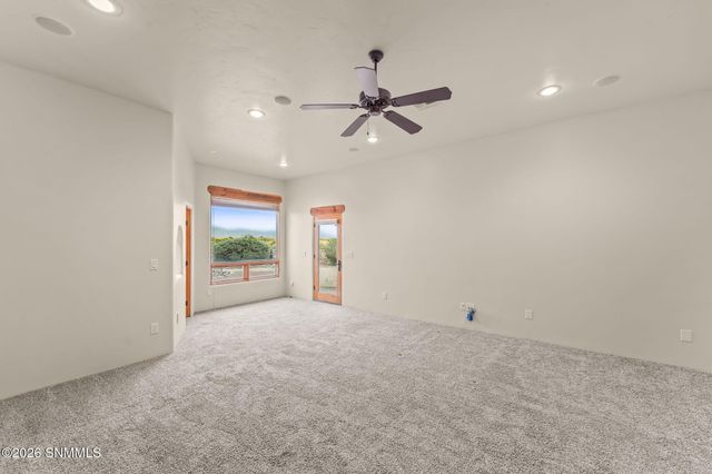 4507 Nambe Arc, Las Cruces, NM 88011