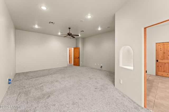 4507 Nambe Arc, Las Cruces, NM 88011
