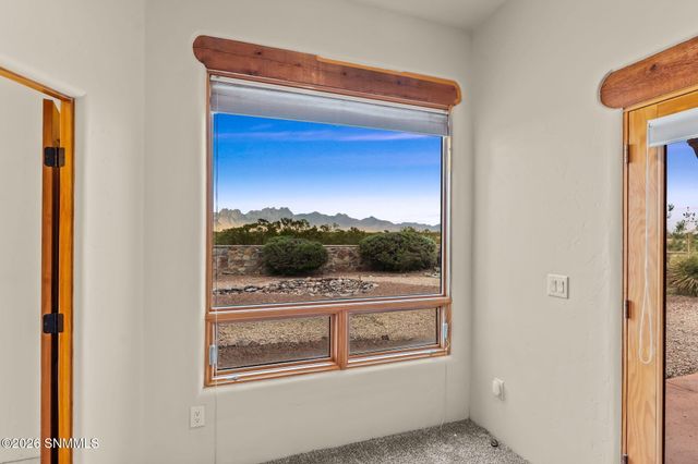 4507 Nambe Arc, Las Cruces, NM 88011
