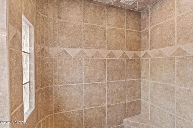4507 Nambe Arc, Las Cruces, NM 88011