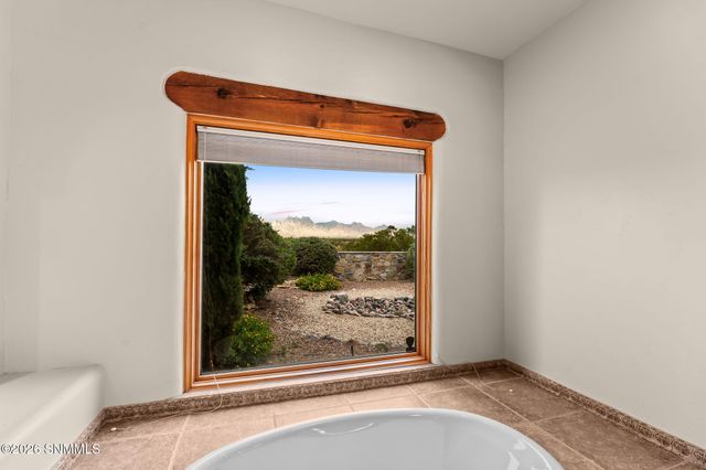 4507 Nambe Arc, Las Cruces, NM 88011