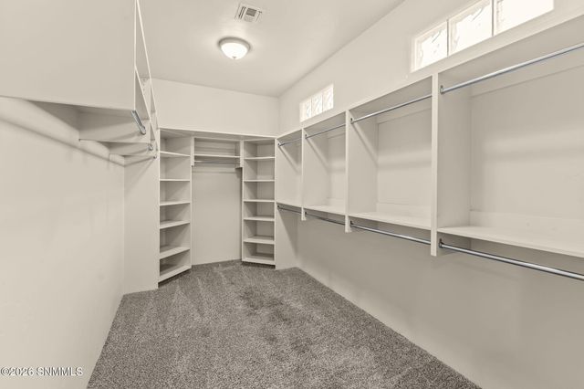 4507 Nambe Arc, Las Cruces, NM 88011
