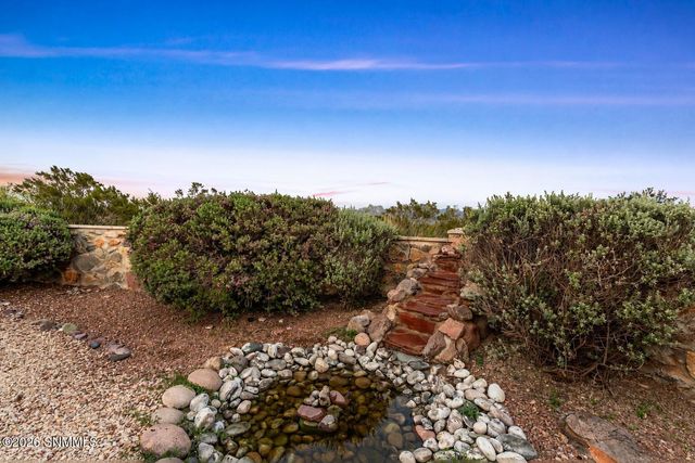 4507 Nambe Arc, Las Cruces, NM 88011