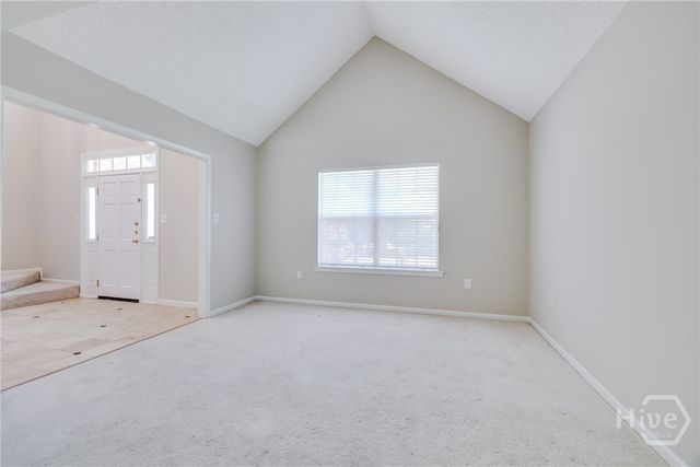 3 Jackson Court, Savannah, GA 31405