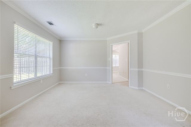 3 Jackson Court, Savannah, GA 31405