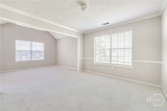 3 Jackson Court, Savannah, GA 31405