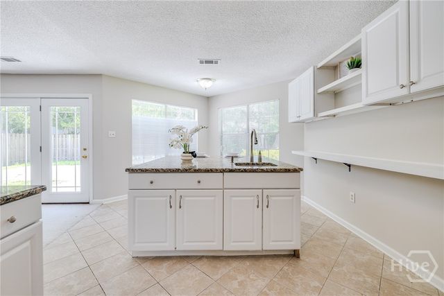 3 Jackson Court, Savannah, GA 31405