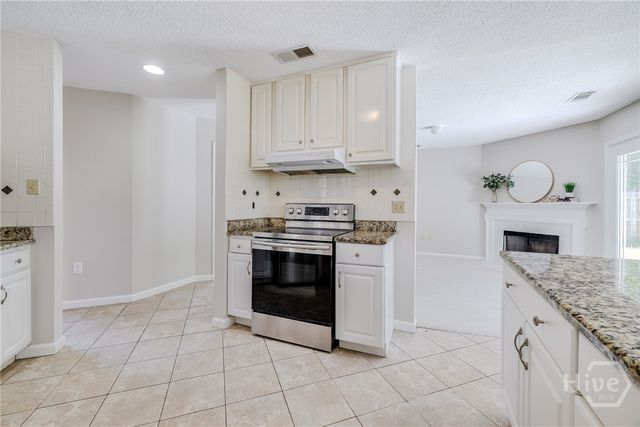 3 Jackson Court, Savannah, GA 31405