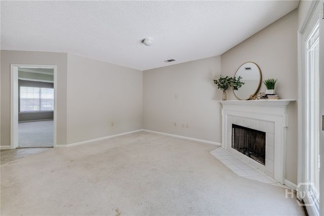 3 Jackson Court, Savannah, GA 31405