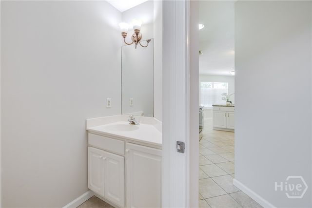 3 Jackson Court, Savannah, GA 31405