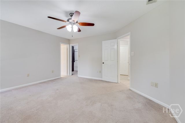 3 Jackson Court, Savannah, GA 31405