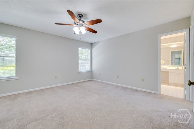 3 Jackson Court, Savannah, GA 31405