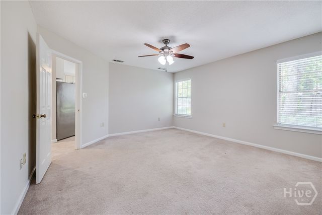 3 Jackson Court, Savannah, GA 31405