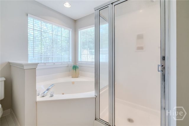 3 Jackson Court, Savannah, GA 31405