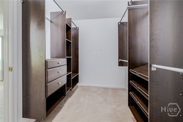 3 Jackson Court, Savannah, GA 31405