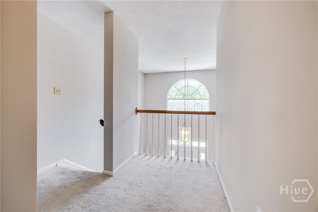 3 Jackson Court, Savannah, GA 31405