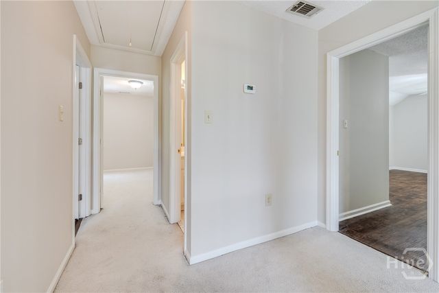 3 Jackson Court, Savannah, GA 31405