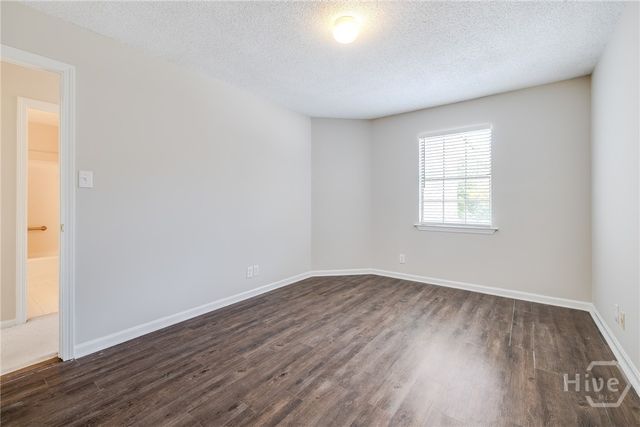 3 Jackson Court, Savannah, GA 31405