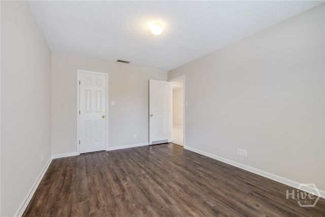 3 Jackson Court, Savannah, GA 31405