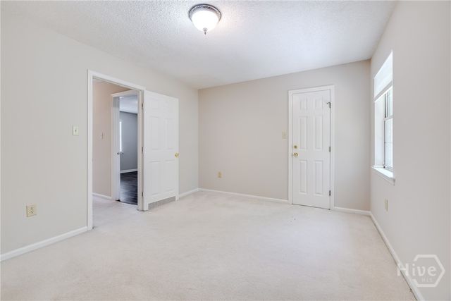 3 Jackson Court, Savannah, GA 31405