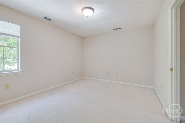 3 Jackson Court, Savannah, GA 31405