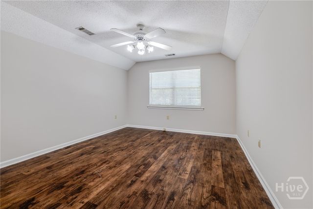 3 Jackson Court, Savannah, GA 31405