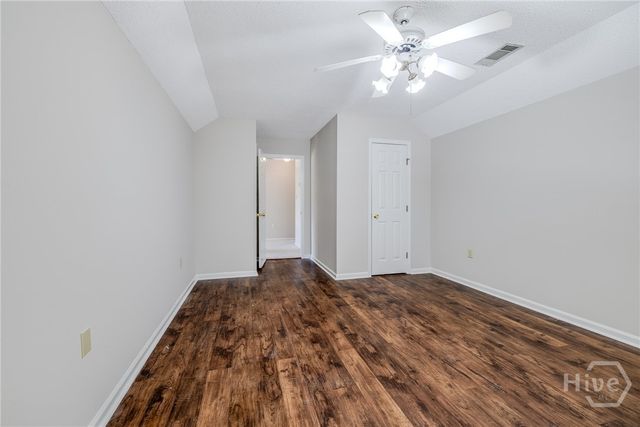 3 Jackson Court, Savannah, GA 31405