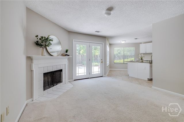 3 Jackson Court, Savannah, GA 31405