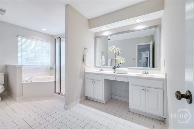 3 Jackson Court, Savannah, GA 31405